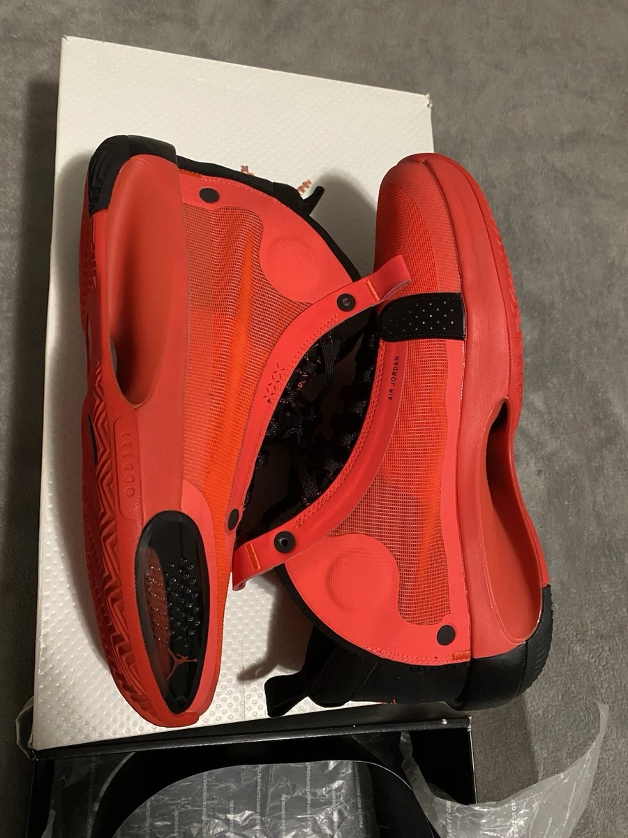 Preços baixos em Jordan 34 | eBay
