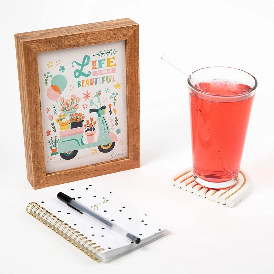 Original Sculpey White, Non Toxic, Polymer clay, Oven Bake Clay Toy - Image 3 of 4