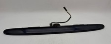 Griffleiste Heckklappe �ffner 8220763 BMW E46 Coupe 317 Orientblau