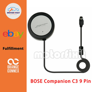 Bose Companion 5 | eBay