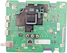 65" Samsung LCD TV Main Board BN96-52974A