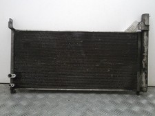 Toyota Prius Plug-in Air Con A/c Condenser Mk1 1.8 Hybrid 2009-2015F