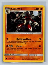 box full of pokemon cards Box of Pokmon cards sells for 39k at auction in Woking