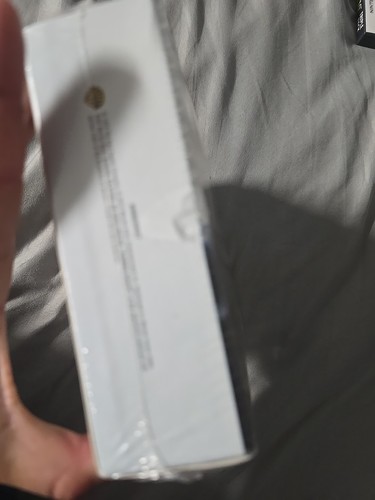 One Flew over the Cuckoo's Nest: Collector's (DVD, 1975) - Picture 2 of 4