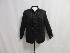 Blazer, Gr. 44 von Frank Walder.