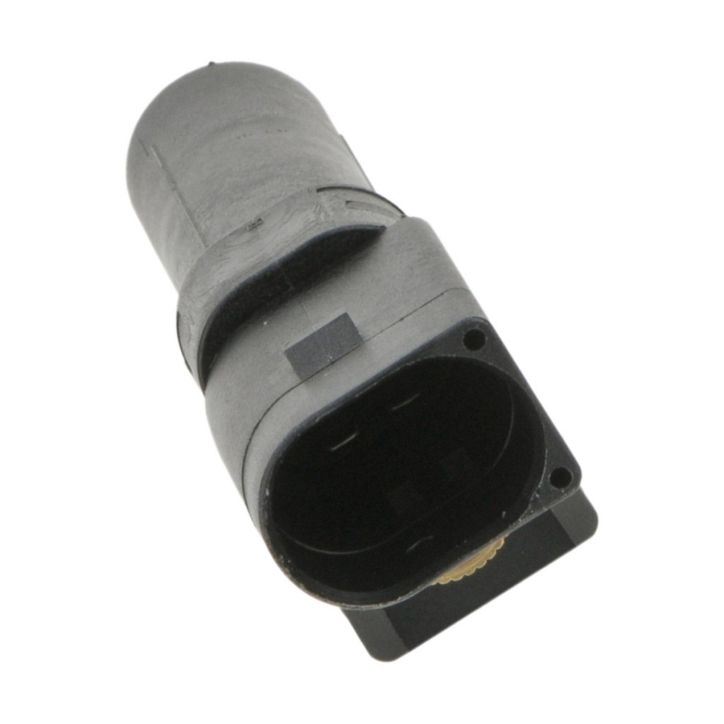 Mercedes-Benz SLS AMG GT 2011-2015 Camshaft position sensor