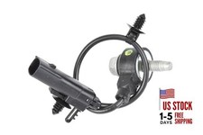 12666664 Ignition Knock Detonation Sensor