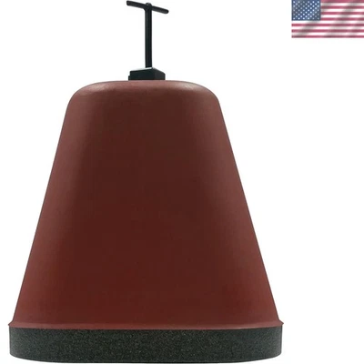 Brand New Thermwell FC2 Plastic Faucet Cover