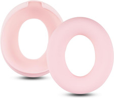 Studio Pro Ear Covers for Beats Studio Pro Headphones Sweat Proof Covers Shockpr