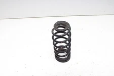 2013-2019 KIA SOUL FWD REAR SUSPENSION COIL SPRING W/ INSULATOR SEAL OEM