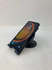 Samsung Galaxy XCover 7 | 6.6" | 2024 | 128GB Storage | Android Phone