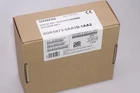 SIEMENS SIMATIC NET / SCALANCE MODEMS 6GK5873-0AA10-1AA2 SCALANCE M873