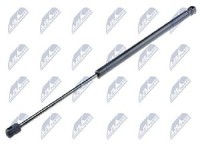 Original NTY Gasfeder Koffer-/Laderaum AE-FR-011 FüR Ford