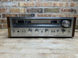 Pioneer Sx 680 | eBay