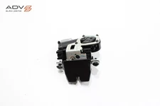 2020 - 2025 LINCOLN CORSAIR TAILGATE LIFTGATE BACK DOOR LOCK LATCH ACTUATOR OEM