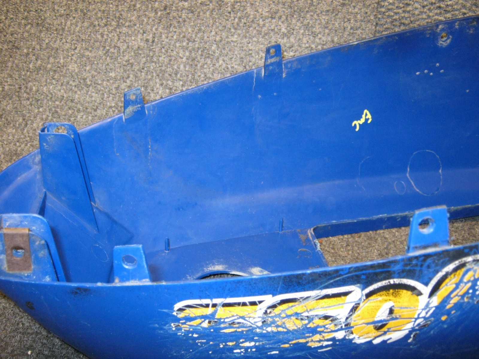 Picture 6 of 8