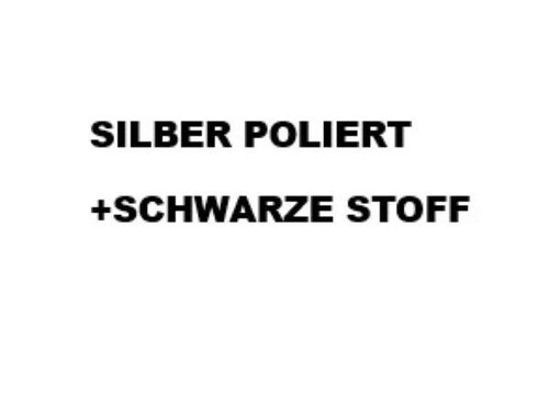 Gürtelschnallen D-Ringe Schnallen Verschlusse in vielen Größen Varianten Farben - Picture 45 of 156