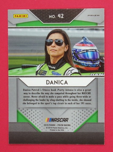 2019 Panini Prizm Prizms - Pick Your Card - Bild 97 von 179