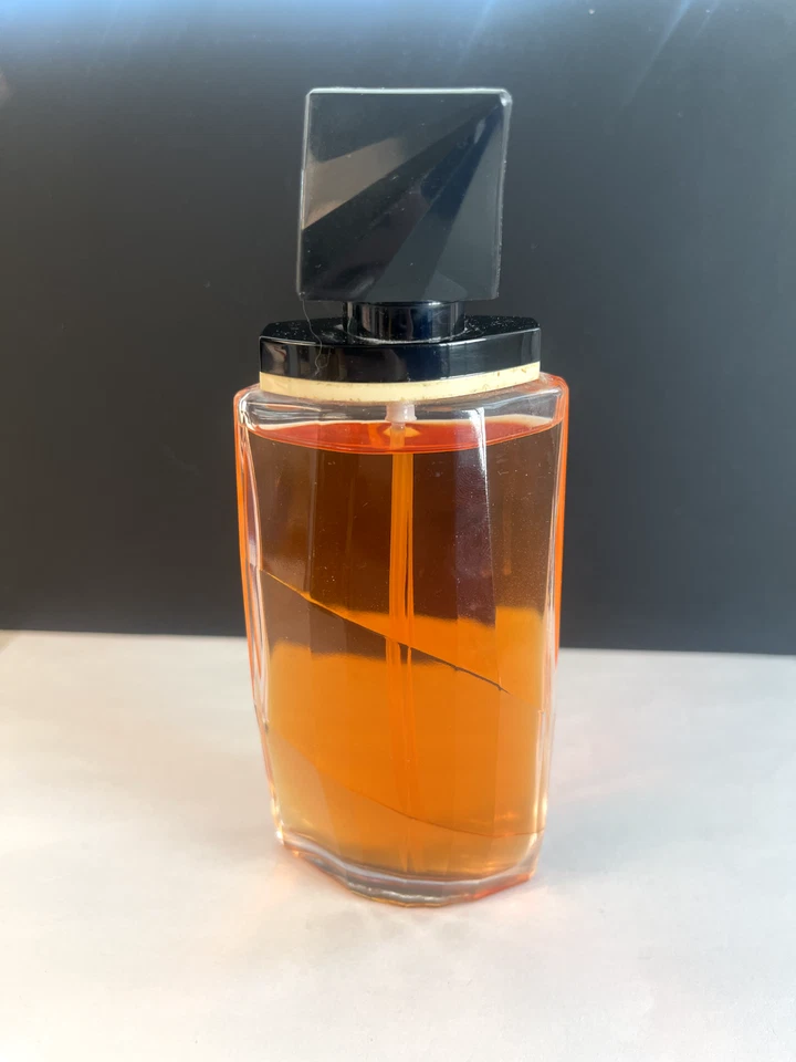 Perfume de diseñador para mujer - Lote de 6 - Marcas/Cantidad en descripción Foto 4 de 4