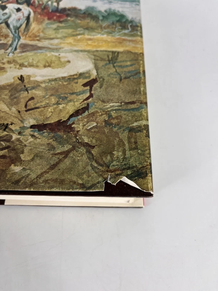 A BIBLIOGRAPHY OF THE PUBLISHED WORKS OF CHARLES M. RUSSELL by Yost, Karl & Renn - Image 3 of 4