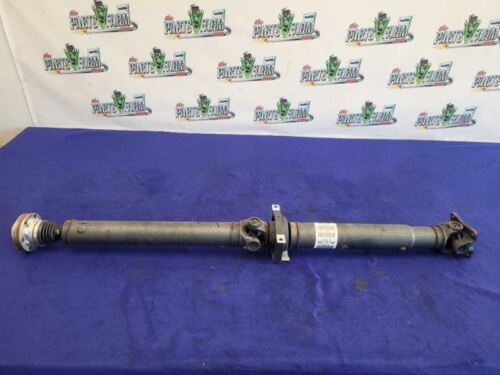 2018-2023 Ford Mustang GT S550 Driveshaft Automatic Transmission A/T Drive 2374