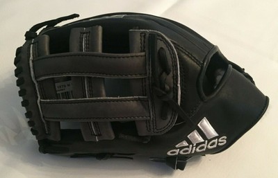 adidas eqt 12.75 baseball glove