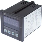 Ascon Technologic Controller TLK72