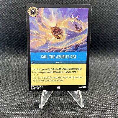 その他 Conqueror of the High Seas cold foil Conqueror of the High Seas (Nationals) | Promotional Cards | Star