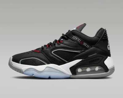 Pump Omni Nike Air Jordan Pump Up Nike Air Jordan Point Lane Black Cement` CZ4166-010