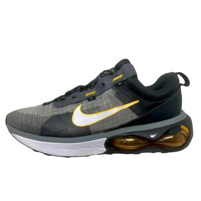 air max 2021 men's