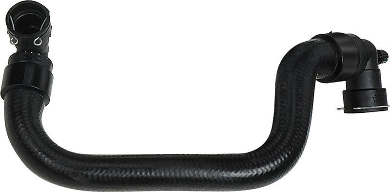 GATES 02-2655 Heater hose for PEUGEOT - Image 22