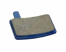 Bremse Disc Bremsbeläge Brake Pads Marwi 41 HAYES Stroker Trial
