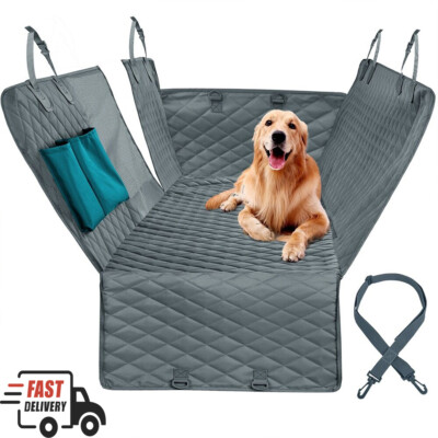 pet carrier mat