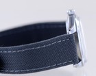 Foto 18 di 20
