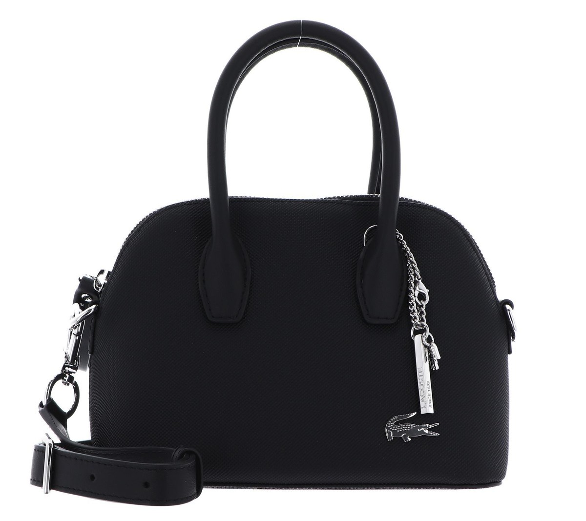 Bugatti Sac Pour Femme Lacoste Bag Sac Lacoste Bugatti Daily