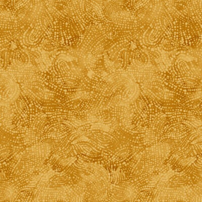 Serenity From P&B Textiles - 108'' Extra Wide Backing - Gold # 5349-U