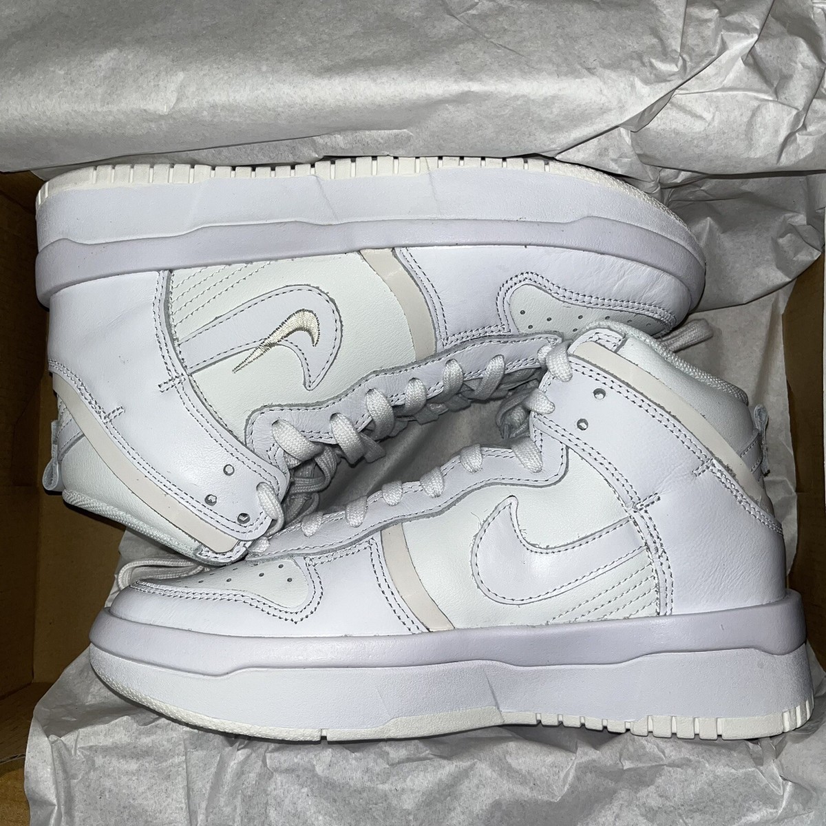 Nike Snkrs App How Long Does It Take Snkrs To Ship Got Em Snkrs