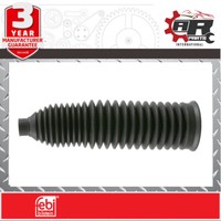 Zahnstange Stiefel - L/R - FüR Audi A2,Seat Ibiza,Skoda Fabia, Vw Lupo,Polo