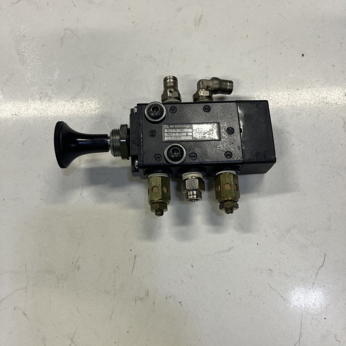 s-l1200.jpg