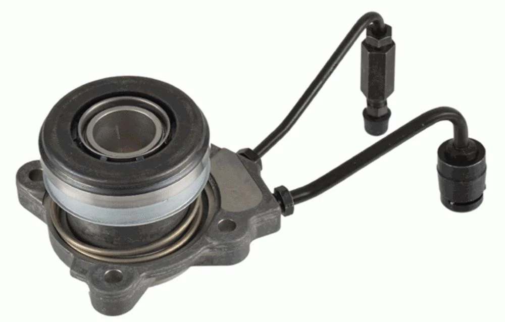 Sachs Csc For Mercedes-Benz 3182600209 Aftermarket Replacement 