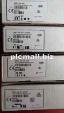 Brand new Crestron DMC-4K-C-HDCP2 Input Card(DHL/FEDEX)fast shipping