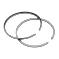 Kolbenring Set RMS 50Ccm 40 X 1,5Mm FüR Minarelli
