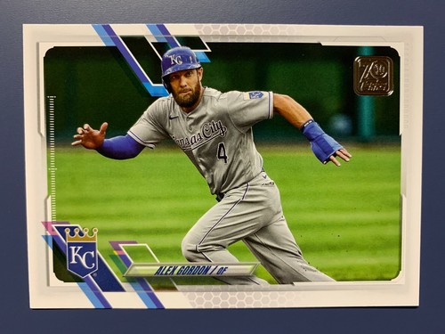 2021 Topps Series 1 (Base Set 201-330) Complete Your Set 🔥MINT🔥 CHEAP! - Picture 96 of 105