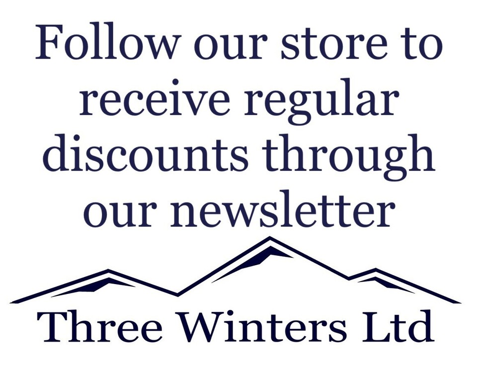 Boiler Pipe Cover Large Aesthetic Panel White 0020193649 Spares