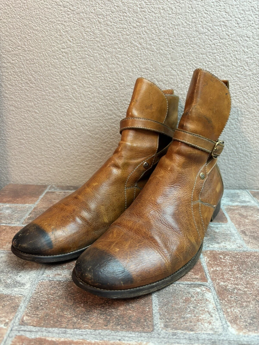 Dolce&Gabbana Brown Boots for Women for sale | eBay