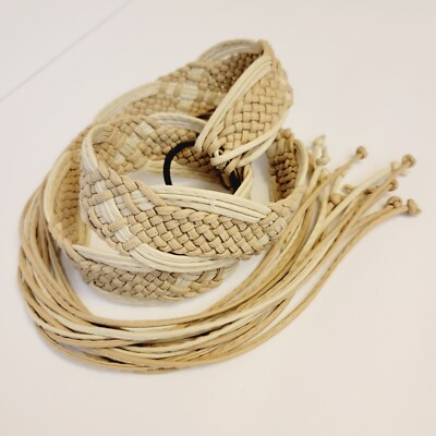 s-l400.jpg display picture 1