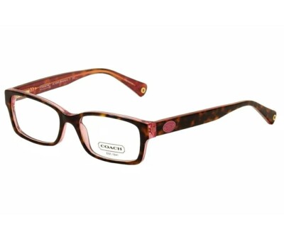 NEW COACH HC6040 \
