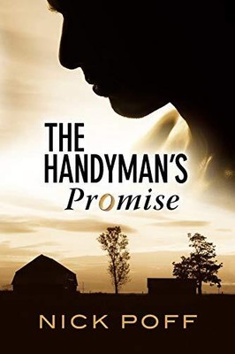Poff - Handyman's Promise - New paperback or softback - 59 - S9000z