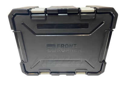 Front Runner Wolf Pack Pro - SBOX031