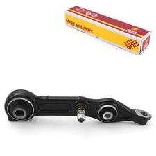 Rear Right Upper Forward Control Arm for Mercedes E350 E320 E500 E550 SL500